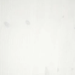 Lit Double En Bois Massif Cenan 11 Lit Double En Bois Massif Cenan -Reflet Maison 1000104362 211122 08321000909 DETAILS P000000001000104362