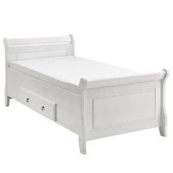 Lit Simple En Bois Massif Cenan 11 Lit Simple En Bois Massif Cenan -Reflet Maison 1000104363 211122 08321000792 DETAILS P000000001000104363