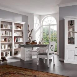 Bureau Bergen -Reflet Maison 1000104450 211122 08321801138 MOOD DETAILS P000000001000104450 mood