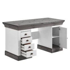 Bureau Bergen -Reflet Maison 1000104450 211122 08321801150 DETAILS P000000001000104450