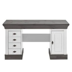 Bureau Bergen -Reflet Maison 1000104450 211122 08321901156 DETAILS P000000001000104450