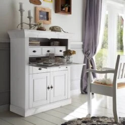 Secrétaire Bergen -Reflet Maison 1000104454 211122 08321901167 MOOD DETAILS P000000001000104454 mood