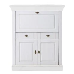 Secrétaire Bergen -Reflet Maison 1000104454 211122 08321901187 DETAILS P000000001000104454