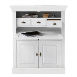 Secrétaire Bergen -Reflet Maison 1000104454 211122 08321901198 DETAILS P000000001000104454