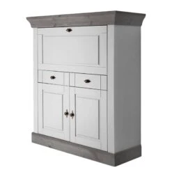 Secrétaire Bergen -Reflet Maison 1000104455 211122 08321901160 IMAGE P000000001000104455