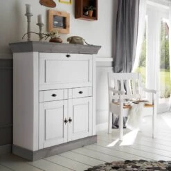 Secrétaire Bergen -Reflet Maison 1000104455 211122 08321901171 MOOD DETAILS P000000001000104455 mood