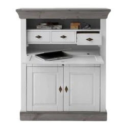 Secrétaire Bergen -Reflet Maison 1000104455 211122 08321901203 DETAILS P000000001000104455