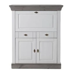 Secrétaire Bergen -Reflet Maison 1000104455 211122 08321901214 DETAILS P000000001000104455