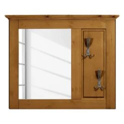 Porte-manteaux Mural Fjord 17 Porte-manteaux Mural Fjord -Reflet Maison 1000104509 211122 08322001293 IMAGE P000000001000104509