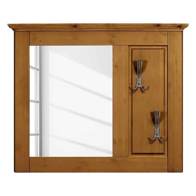 Porte-manteaux Mural Fjord 8 Porte-manteaux Mural Fjord – Image 8