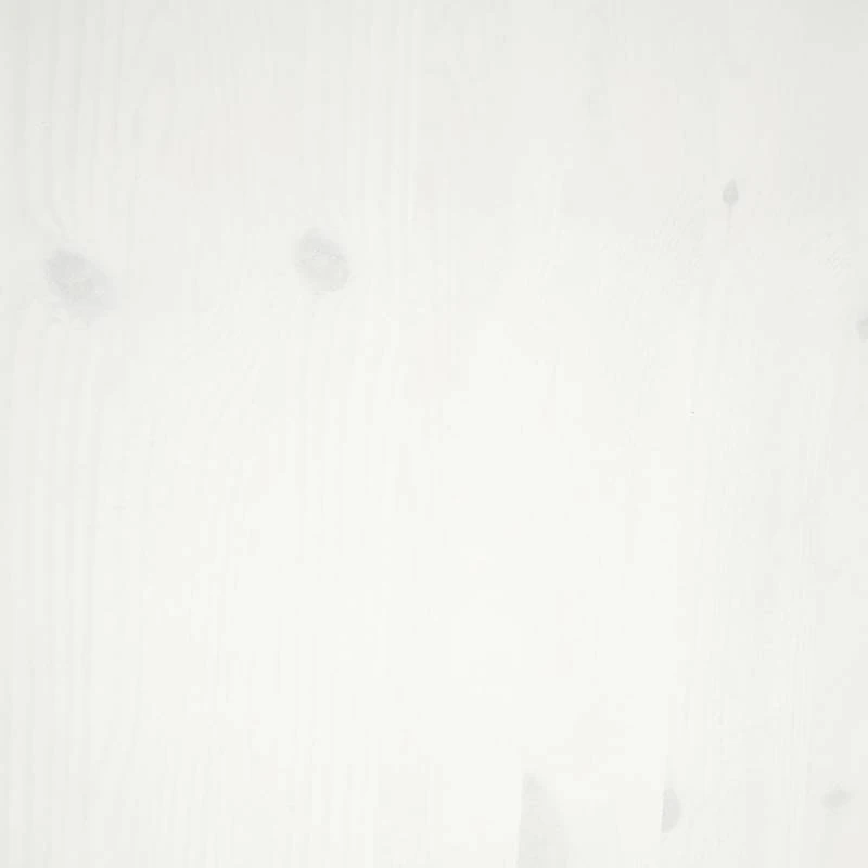 Porte-manteaux Mural Fjord 6 Porte-manteaux Mural Fjord – Image 6