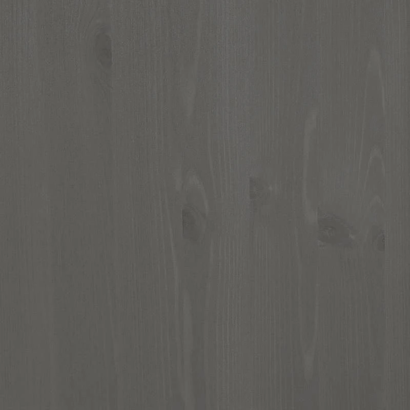 Porte-manteaux Mural Fjord 7 Porte-manteaux Mural Fjord – Image 7