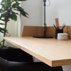 Bureau Hilo -Reflet Maison 1000111510 200814 08201100013 DETAILS P000000001000111510