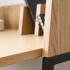 Bureau Hilo -Reflet Maison 1000111510 200814 08201200014 DETAILS P000000001000111510