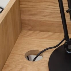 Bureau Hilo -Reflet Maison 1000111510 200814 08201300015 DETAILS P000000001000111510