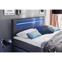 Lit Boxspring Lights -Reflet Maison 1000113284 210106 08190900003 MOOD DETAILS P000000001000113284 mood