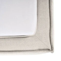 Lit Capitonné Kinx -Reflet Maison 1000113341 230609 061 DETAILS P000000001000113341