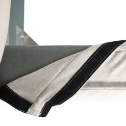 Lit Capitonné Kinx -Reflet Maison 1000113341 230609 064 DETAILS P000000001000113341