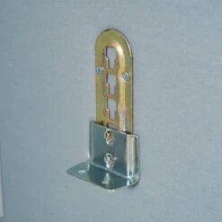 Lit Capitonné Kinx -Reflet Maison 1000113341 230609 065 DETAILS P000000001000113341