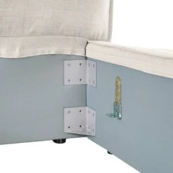 Lit Capitonné Kinx -Reflet Maison 1000113341 230609 066 DETAILS P000000001000113341