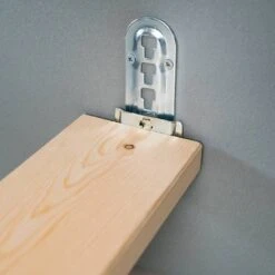 Lit Capitonné Kinx -Reflet Maison 1000113341 230609 067 DETAILS P000000001000113341