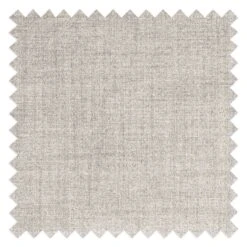 Lit Capitonné Kinx -Reflet Maison 1000113341 230609 300 FABRIC DETAILS P000000001000113341 fabric