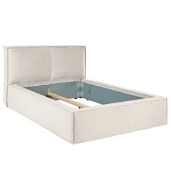 Lit Capitonné Kinx -Reflet Maison 1000113341 230622 031 DETAILS P000000001000113341