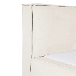 Lit Capitonné Kinx -Reflet Maison 1000113341 230622 060 DETAILS P000000001000113341