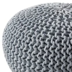 Pouf Hawar -Reflet Maison 1000114090 180806 09212803 GALLERYIMAGES P000000001000114090