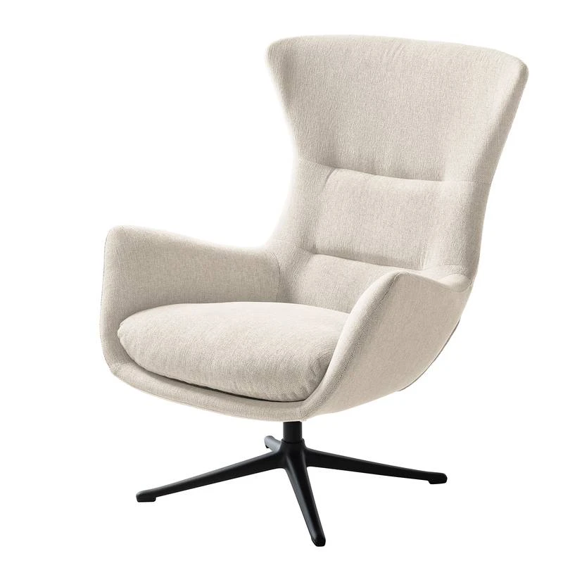 Fauteuil Hepburn III 1 Fauteuil Hepburn III