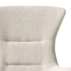 Fauteuil Hepburn III 25 Fauteuil Hepburn III -Reflet Maison 1000116446 180830 120948301 GALLERYIMAGES P000000001000116446