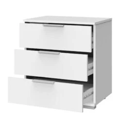 Table De Nuit Easy Plus II -Reflet Maison 1000116689 180823 10592701 GALLERYIMAGES P000000001000116689