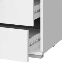 Table De Nuit Easy Plus II -Reflet Maison 1000116689 180823 10592703 GALLERYIMAGES P000000001000116689