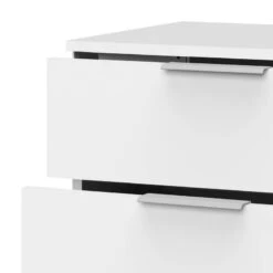 Table De Nuit Easy Plus II -Reflet Maison 1000116689 180823 10592704 GALLERYIMAGES P000000001000116689