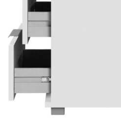 Table De Nuit Easy Plus II -Reflet Maison 1000116689 180823 10592705 GALLERYIMAGES P000000001000116689