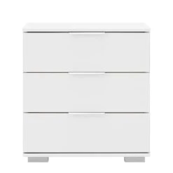 Table De Nuit Easy Plus II