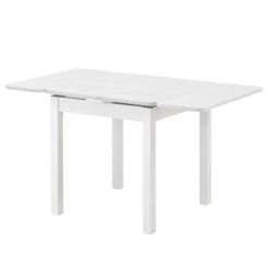 Table Extensible Bastide -Reflet Maison 1000116705 211122 08322601517 DETAILS P000000001000116705