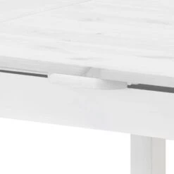Table Extensible Bastide -Reflet Maison 1000116705 211122 08322601523 DETAILS P000000001000116705
