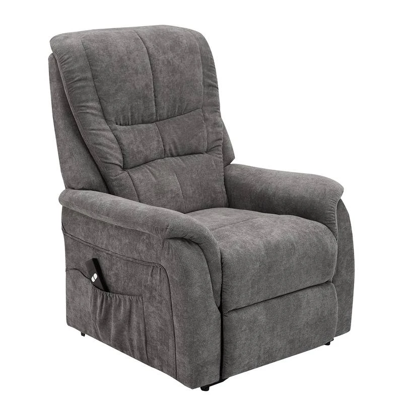Fauteuil De Relaxation Sasina 1 Fauteuil De Relaxation Sasina