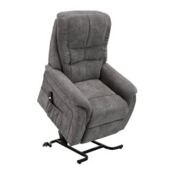 Fauteuil De Relaxation Sasina 10 Fauteuil De Relaxation Sasina -Reflet Maison 1000116888 220518 040 DETAILS P000000001000116888