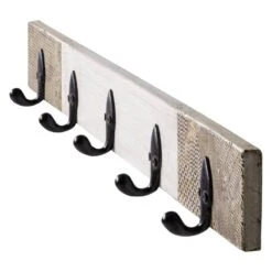 Penderie Goa -Reflet Maison 1000117593 191031 15283700038 DETAILS P000000001000117593