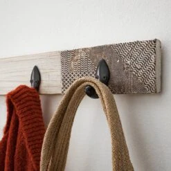 Penderie Goa -Reflet Maison 1000117593 200310 11515400019 MOOD DETAILS P000000001000117593 mood