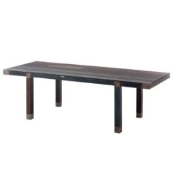 Table Goa II