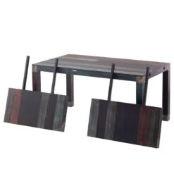 Table Goa II -Reflet Maison 1000117603 201230 08533200004 DETAILS P000000001000117603