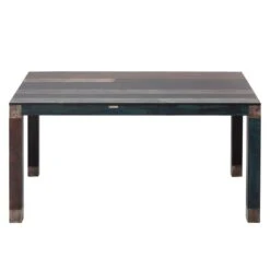 Table Goa II -Reflet Maison 1000117603 201230 08533600005 DETAILS P000000001000117603