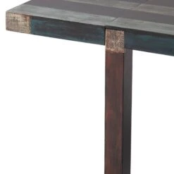 Table Goa II -Reflet Maison 1000117603 201230 08534500008 DETAILS P000000001000117603