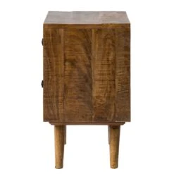 Table De Chevet Rygge -Reflet Maison 1000117976 180831 10131304 GALLERYIMAGES P000000001000117976