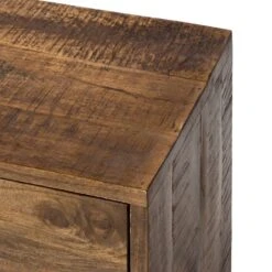 Table De Chevet Rygge -Reflet Maison 1000117976 180831 10131305 GALLERYIMAGES P000000001000117976