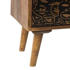 Table De Chevet Rygge -Reflet Maison 1000117976 180831 10131306 GALLERYIMAGES P000000001000117976