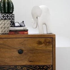 Table De Chevet Rygge -Reflet Maison 1000117976 190205 09522000002 MOOD GALLERYIMAGES P000000001000117976 mood